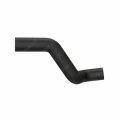 Freightliner 517829002 Radiator Shunt Line Aramid Fiber Reinforced With Epdm 175 Psi Burst Pressure 
