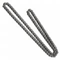 Caltric Camshaft Timing Chain Compatible With Yamaha Big Bear 250 Yfm250 2008-2009 104 Links