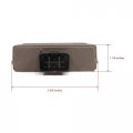 The Rop Shop Regulator For 2008 Yamaha Waverunner Jet-ski Vx1100agw Vx1100cg Vx Sport Fx1100g