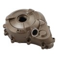 Engine Generator Stator Crankcase Cover For Yamaha Mt07 2025 Aluminum In Bronze