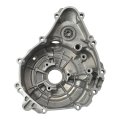 Engine Generator Stator Crankcase Cover For Yamaha Mt07 2025 Aluminum In Bronze