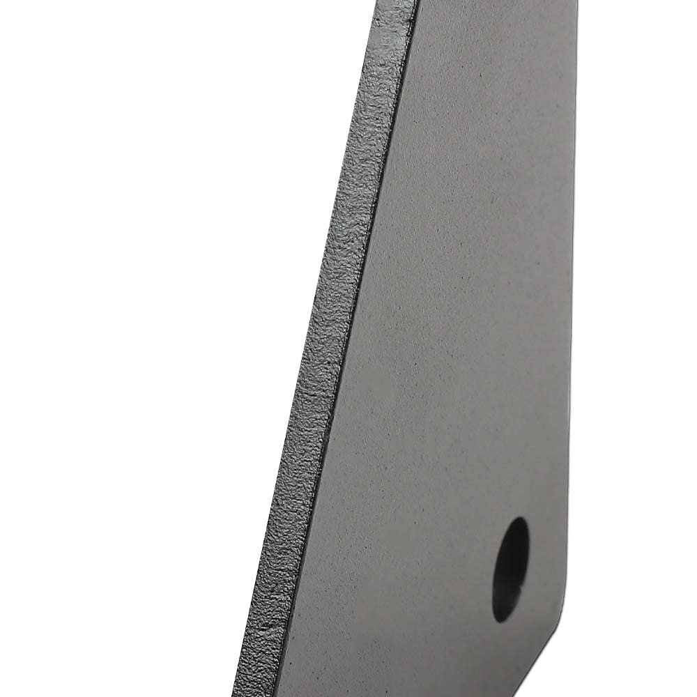 Bracket Cab Fit Volvo Truck D13 Vnl