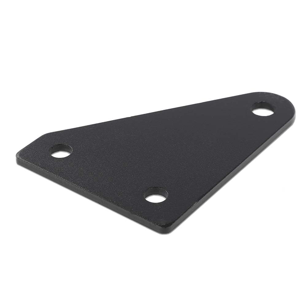 Bracket Cab Fit Volvo Truck D13 Vnl