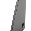 Bracket Cab Fit Volvo Truck D13 Vnl