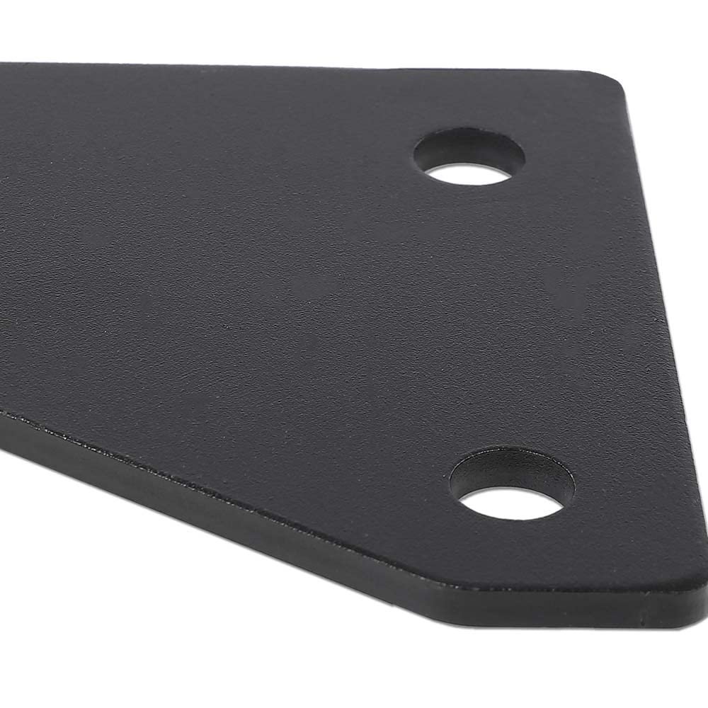 Bracket Cab Fit Volvo Truck D13 Vnl