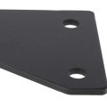 Bracket Cab Fit Volvo Truck D13 Vnl