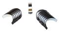 Dnj Engine Components Rb4182 30 Component 
