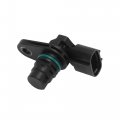 X Autohaux 39350-25010 Car Engine Camshaft Position Sensor For Hyundai Sonata Tucson Kia Rondo Mazda Cx-7