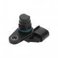 X Autohaux 39350-25010 Car Engine Camshaft Position Sensor For Hyundai Sonata Tucson Kia Rondo Mazda Cx-7