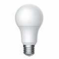 Ge Basic Light Bulbs 60 Watt Soft White A19 4 Pack 