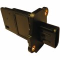 Nobrandname Mg0005 Mass Air Flow Sensor 