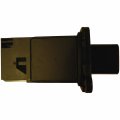 Nobrandname Mg0005 Mass Air Flow Sensor