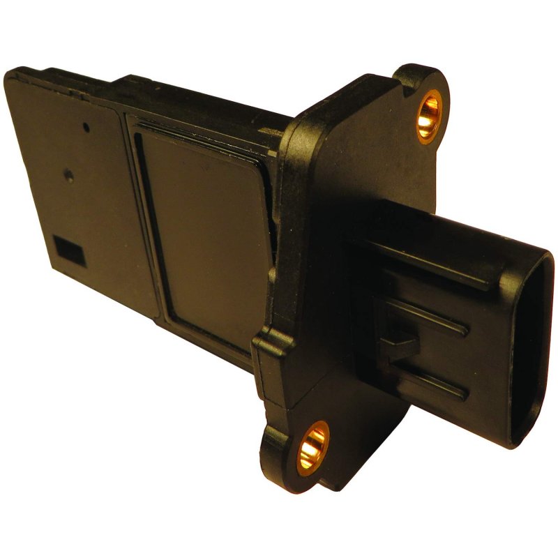 Nobrandname Mg0005 Mass Air Flow Sensor
