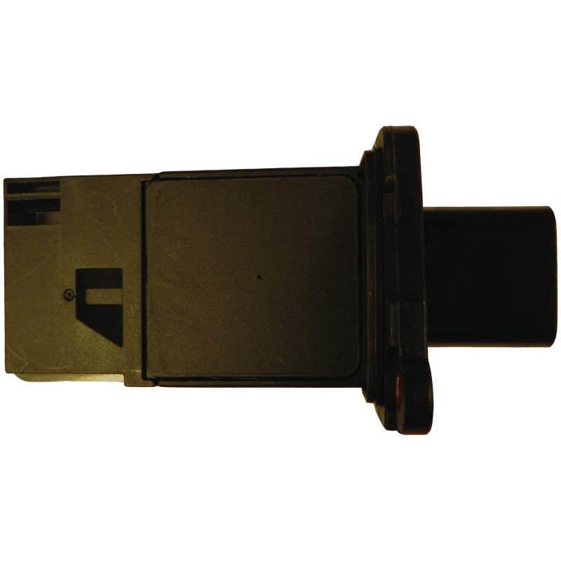 Nobrandname Mg0005 Mass Air Flow Sensor