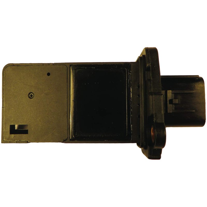 Nobrandname Mg0005 Mass Air Flow Sensor