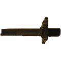Nobrandname Mg0005 Mass Air Flow Sensor