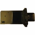 Nobrandname Mg0005 Mass Air Flow Sensor