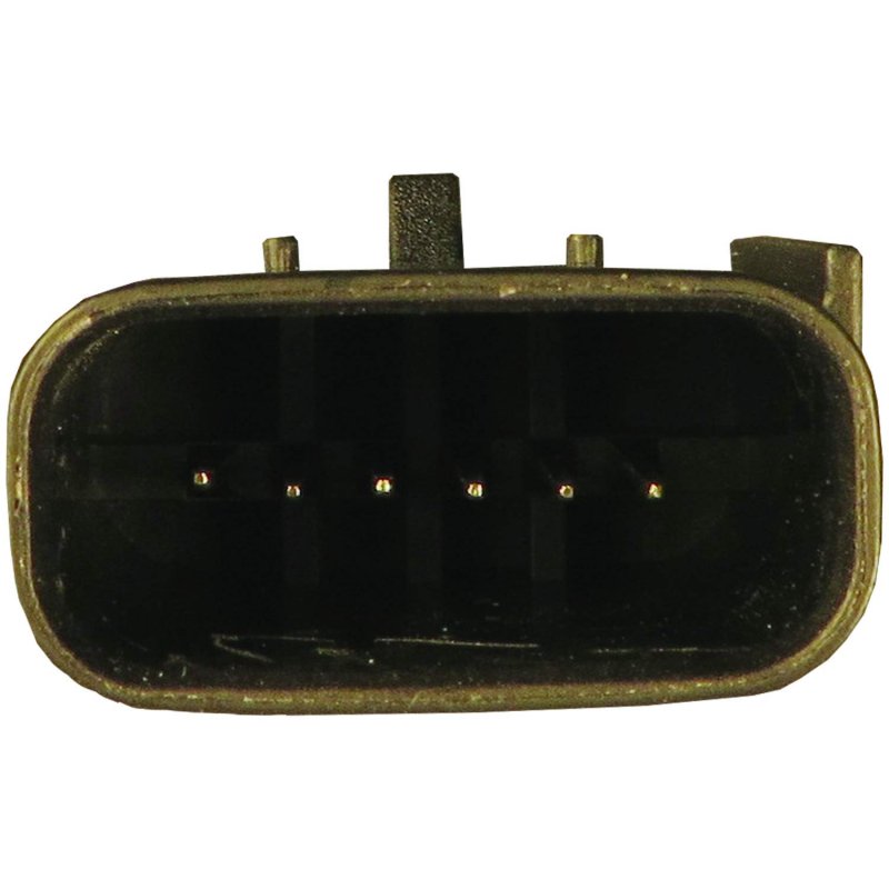 Nobrandname Mg0005 Mass Air Flow Sensor