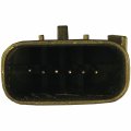 Nobrandname Mg0005 Mass Air Flow Sensor