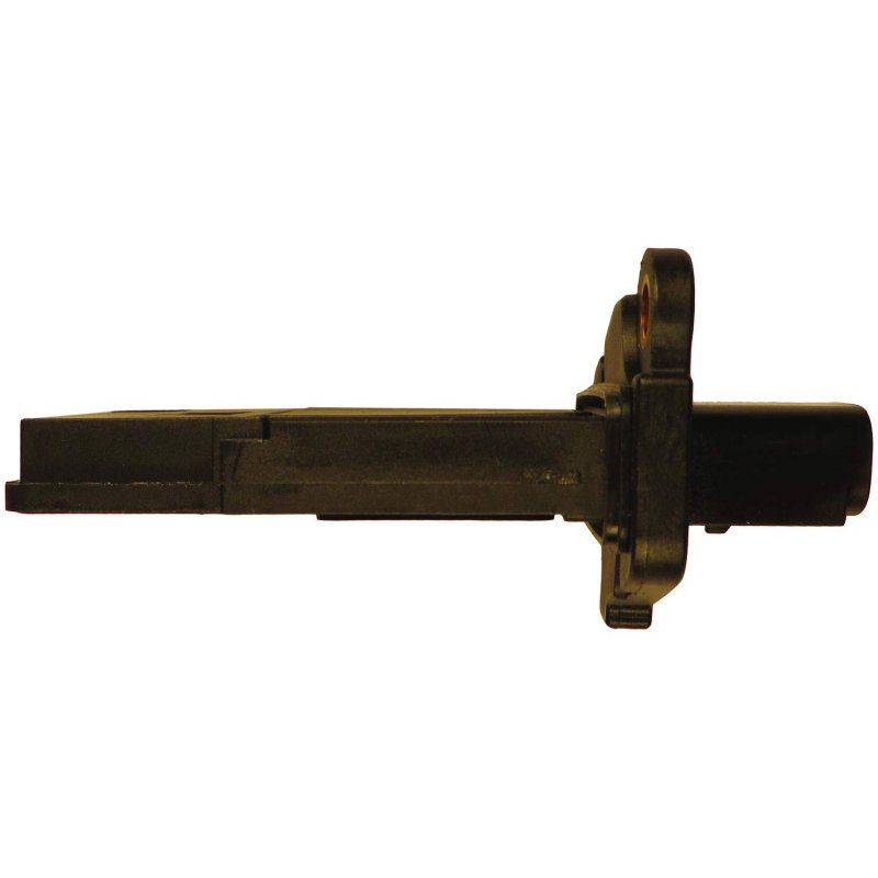Nobrandname Mg0005 Mass Air Flow Sensor