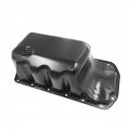 Tom Engine Oil Pan For Mini 2007-2016 Cooper Countryman Paceman R55 R58 R60 11137550483