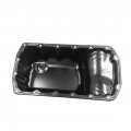 Tom Engine Oil Pan For Mini 2007-2016 Cooper Countryman Paceman R55 R58 R60 11137550483