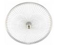 26 144 Spoke Front Wheel 14g Chrome Bicycle Bike Lowrider Chopper Beach Cuiser Stretch Part 