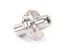 Cleveland Ke52753 Retainer Td-2 