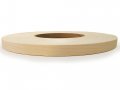 Edge Supply Birch Pre Finished Preglued 3 4 X 250 Wood Veneer Edgebanding Clear Uv Laquer Finish