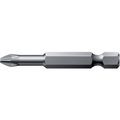 Wera Tools 05134932001 Phillips 3 X 2 Power Bit 