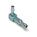 Coolant Tank Fitting With Bushing For Can Am Outlander Renegade Traxter 1999 To 2014 Replaces 414580600 709200285 570135100