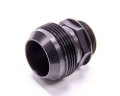 Peterson Fluid Systems 14-0020 Oil Pump Fitting R4 20an 