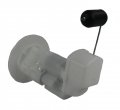 The Rop Shop Fuel Pump For Kawasaki 2022 Brute Force 750 4x4i Eps Camo Atv Kvf750hnfnn Motor
