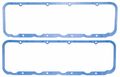 1664-1 Valve Cover Gasket Set Alloy Steel Construction Vehicle Specific Fit 