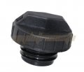 Empi Plastic Gas Cap Poly Tank Dune Buggy Baja Bug