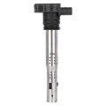 Fits 2006-2019 For Volkswagen Beetle 2 5l For Audi A8 Quattro 3 0l V6 Lamborghini Gallardo 2l V10 Ignition Coil Packs 4-pins 