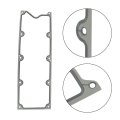 Intake Manifold Gasket Set Replacement For Mis16340 Fits Rainier 2006 2007 Escalade 2002 Avalanche 2009 Silverado And Sierra 