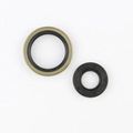 Cometic C7704 Hi-performance Off-road Gasket Seal 