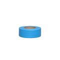 Swanson Trfbg1150 1-3 16-inch By 150-feet Texas Roll Flagging Blue 
