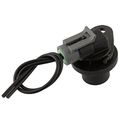 Engine Camshaft Position Sensor 235-91005 With Pigtail And Full Service Kit For Improved Fuel Economy Performance 