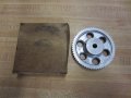 Bando P60xl037 3 8 P60xl03738 Synchro-link Timing Pulley 