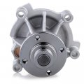 Ocpty Water Pump Ford Lincoln E-150 E-250 E-350 Super Duty E-450 F-150 F-250 For F-350 Expedition Navigator Mark Lt 4 6l 5 4l