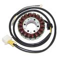 Electrosport Esg802 Stator Polaris Sportsman 800 