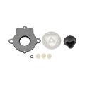 Window Lift Motor Gear For Ford Ltd Crown Victoria 1990 1991 Front Or Rear Driver Passenger Side Metal Drive Replacement 