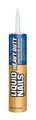 Liquid Nails Heavy-duty Construction And Remodeling Adhesive 