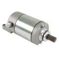 Starter Motor 420684283 Replacement For Outlander 330 400 450 570 L Max Hd5 2003-2023 