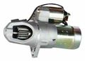 Tyc 1-17779 02-03 Ns Maxma 3 5l V6 At Str 