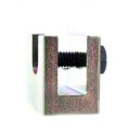 Roller Axles Tool 529036451