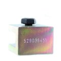 Roller Axles Tool 529036451