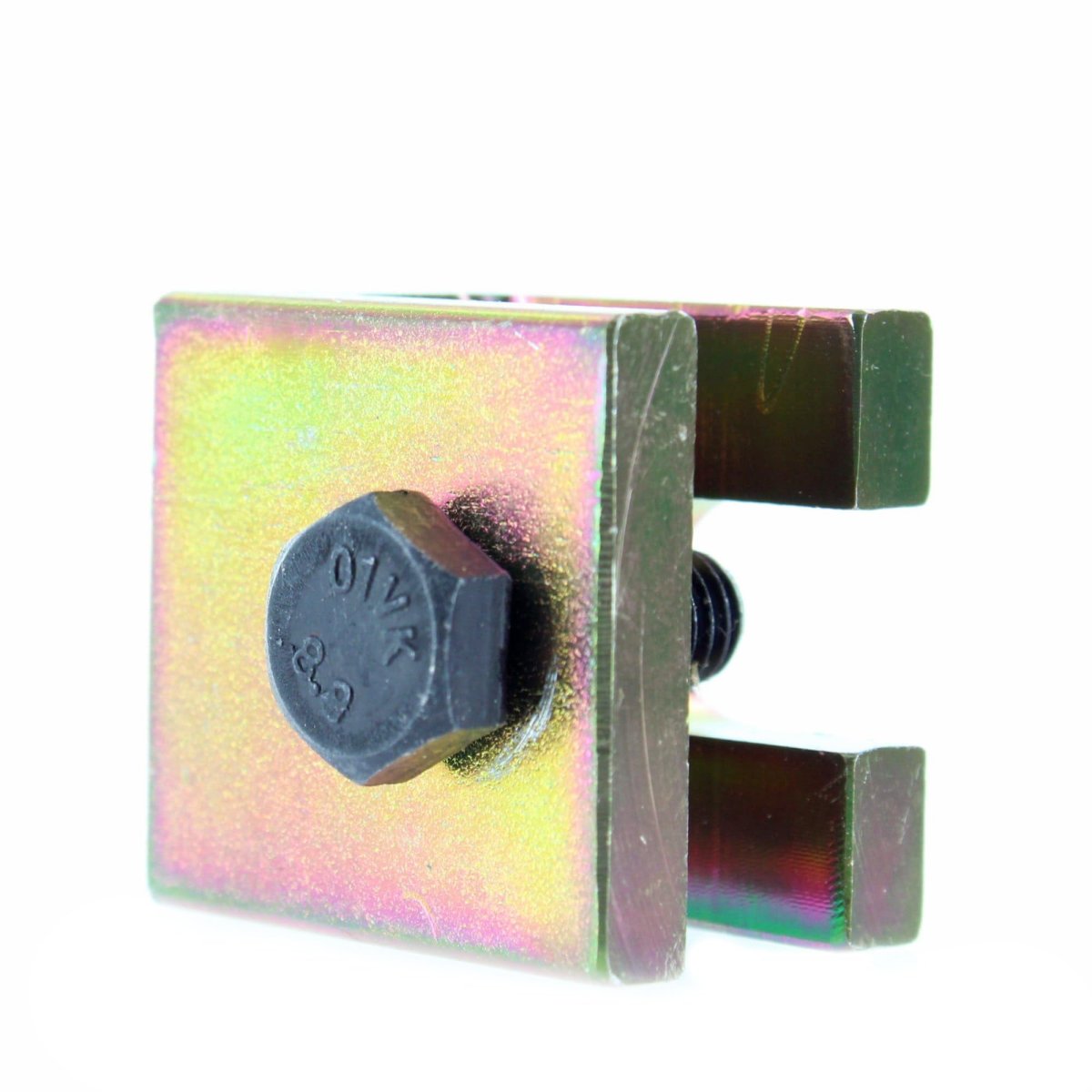 Roller Axles Tool 529036451